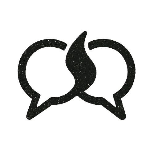 DualSpark Logo